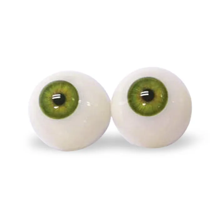 Neodoll Green Eyes Sex Doll Accessories Neodoll Male Sex Toys