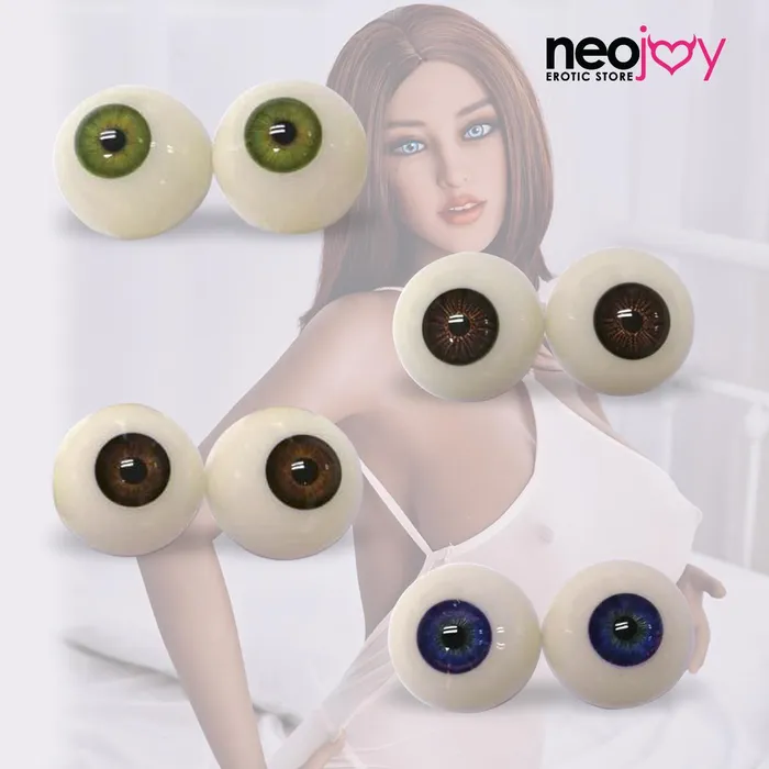 Neodoll Green Eyes Sex Doll Accessories Neodoll Male Sex Toys Neodoll Green Eyes Sex Doll Accessories Neodoll Male Sex Toys