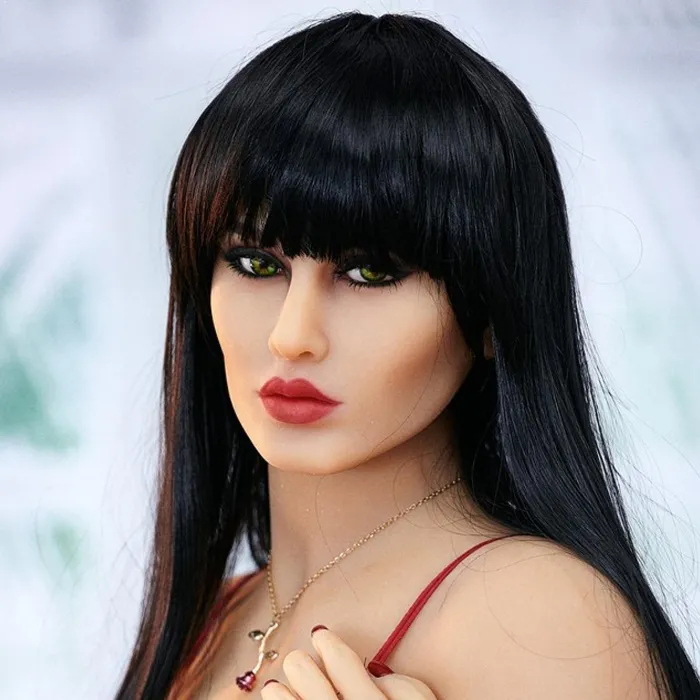 Neodoll Green Eyes Sex Doll Accessories Neodoll Male Sex Toys Neodoll Green Eyes Sex Doll Accessories Neodoll Male Sex Toys