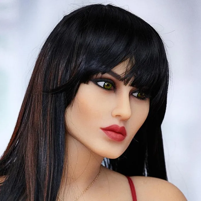 Neodoll Green Eyes Sex Doll Accessories Neodoll Male Sex Toys Neodoll Green Eyes Sex Doll Accessories Neodoll Male Sex Toys