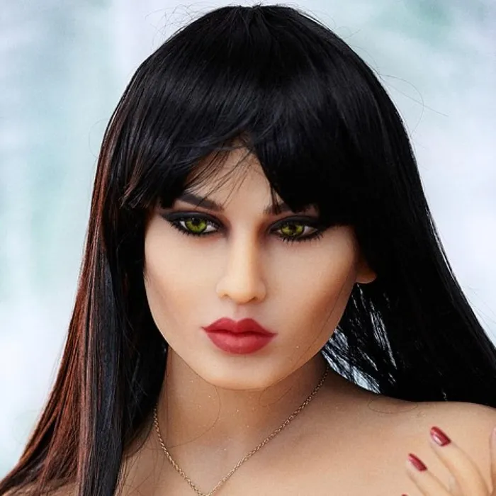Neodoll Green Eyes Sex Doll Accessories Neodoll Male Sex Toys Neodoll Green Eyes Sex Doll Accessories Neodoll Male Sex Toys