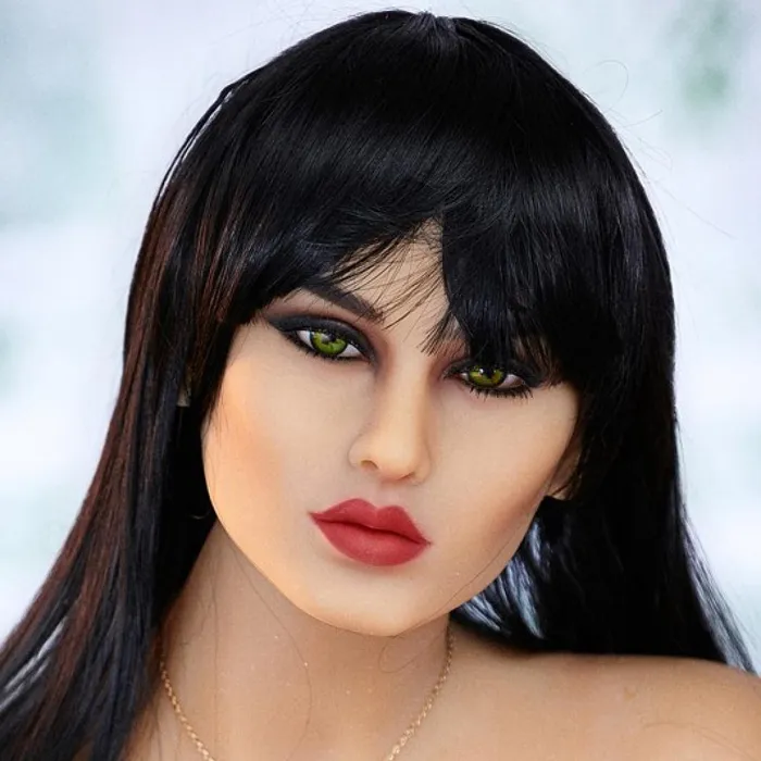 Neodoll Green Eyes Sex Doll Accessories Neodoll Male Sex Toys Neodoll Green Eyes Sex Doll Accessories Neodoll Male Sex Toys
