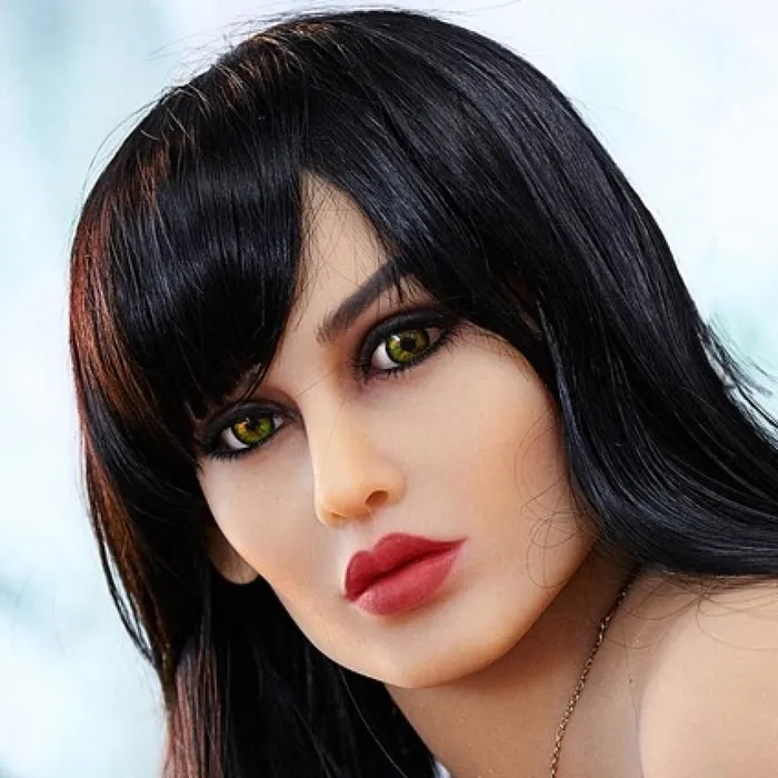 Neodoll Green Eyes Sex Doll Accessories Neodoll Male Sex Toys Neodoll Green Eyes Sex Doll Accessories Neodoll Male Sex Toys