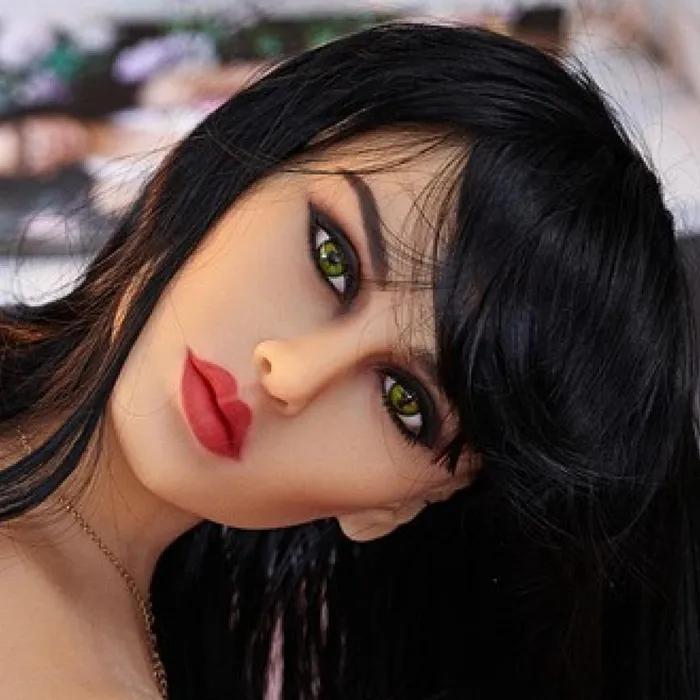 Neodoll Green Eyes Sex Doll Accessories Neodoll Male Sex Toys Neodoll Green Eyes Sex Doll Accessories Neodoll Male Sex Toys