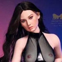 Neodoll Racy Kate Silicone Sex Doll Head Natural Irontech Doll Male Sex Toys Neodoll Racy Kate Silicone Sex Doll Head Natural Irontech Doll Male Sex Toys