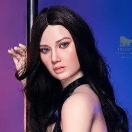 Neodoll Racy Kate Silicone Sex Doll Head Natural Irontech Doll Male Sex Toys Neodoll Racy Kate Silicone Sex Doll Head Natural Irontech Doll Male Sex Toys