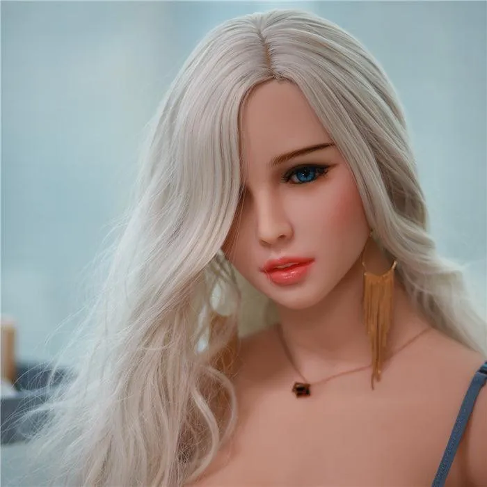 Neodoll Sugar Babe Male Sex Toys Neodoll Sugar Babe Amaya Sex Doll Head White Neodoll Sugar Babe Male Sex Toys Neodoll Sugar Babe Amaya Sex Doll Head White
