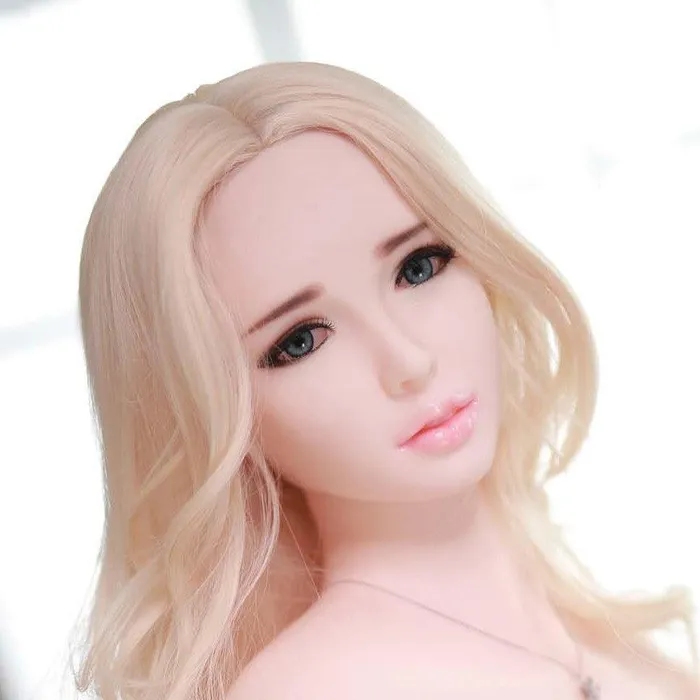 Neodoll Sugar Babe Male Sex Toys Neodoll Sugar Babe Amaya Sex Doll Head White Neodoll Sugar Babe Male Sex Toys Neodoll Sugar Babe Amaya Sex Doll Head White