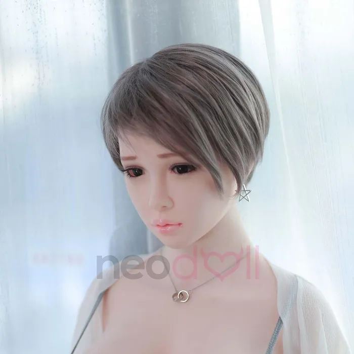Neodoll Sugar Babe Male Sex Toys Neodoll Sugar Babe Betsy Sex Doll Head Natural Neodoll Sugar Babe Male Sex Toys Neodoll Sugar Babe Betsy Sex Doll Head Natural