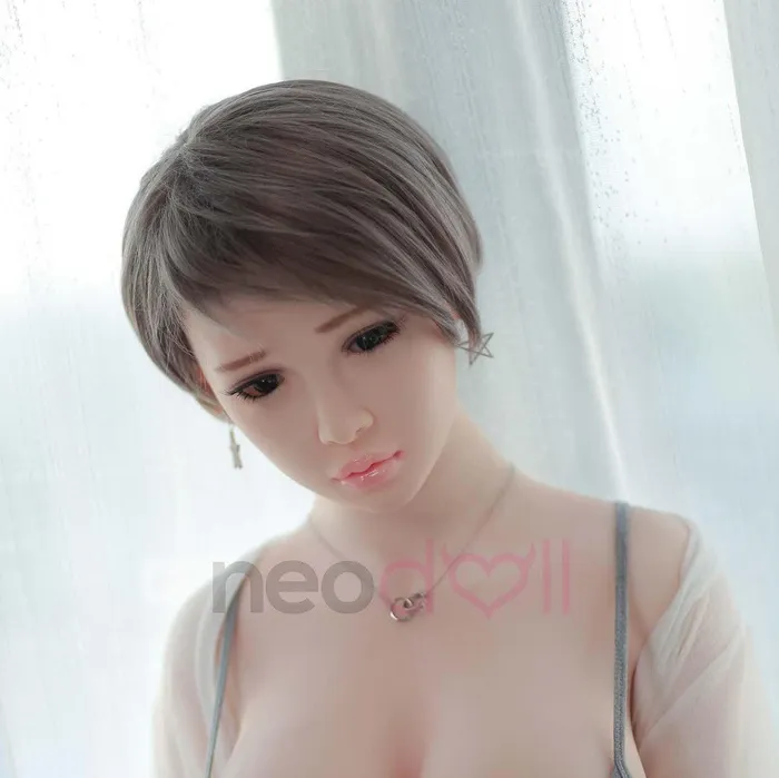 Neodoll Sugar Babe Male Sex Toys Neodoll Sugar Babe Betsy Sex Doll Head Natural Neodoll Sugar Babe Male Sex Toys Neodoll Sugar Babe Betsy Sex Doll Head Natural