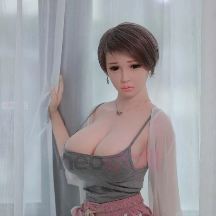 Neodoll Sugar Babe Male Sex Toys Neodoll Sugar Babe Betsy Sex Doll Head Natural Neodoll Sugar Babe Male Sex Toys Neodoll Sugar Babe Betsy Sex Doll Head Natural
