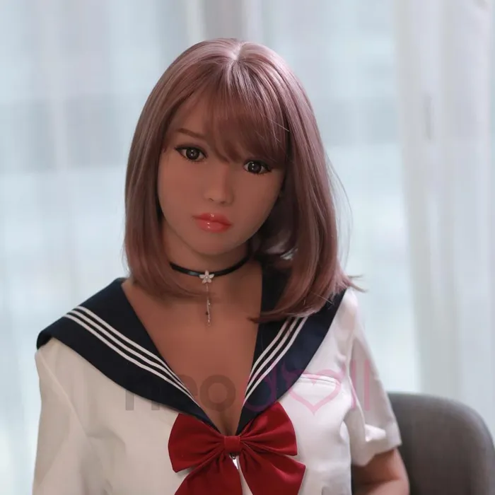 Neodoll Sugar Babe Male Sex Toys Neodoll Sugar Babe Cybilln Realistic Sex Doll Head Wheat Neodoll Sugar Babe Male Sex Toys Neodoll Sugar Babe Cybilln Realistic Sex Doll Head Wheat