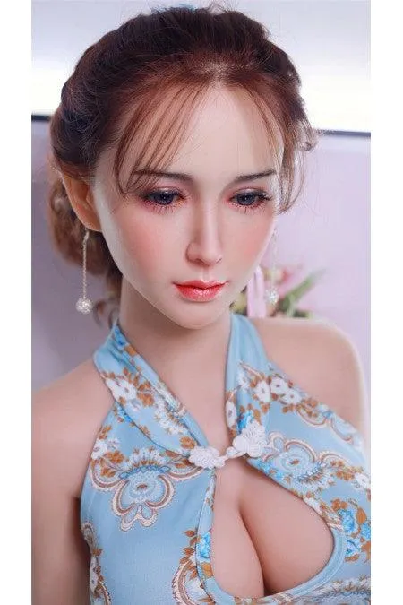 Neodoll Sugar Babe Male Sex Toys Neodoll Sugar Babe Rose Silicone Sex Doll Head Silicone Colour Neodoll Sugar Babe Male Sex Toys Neodoll Sugar Babe Rose Silicone Sex Doll Head Silicone Colour
