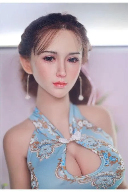 Neodoll Sugar Babe Male Sex Toys Neodoll Sugar Babe Rose Silicone Sex Doll Head Silicone Colour Neodoll Sugar Babe Male Sex Toys Neodoll Sugar Babe Rose Silicone Sex Doll Head Silicone Colour