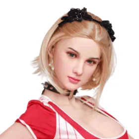 Neodoll Sugar Babe Neodoll Sugar Babe Mariah Silicone Sex Doll Head Silicone Colour Male Sex Toys Neodoll Sugar Babe Neodoll Sugar Babe Mariah Silicone Sex Doll Head Silicone Colour Male Sex Toys