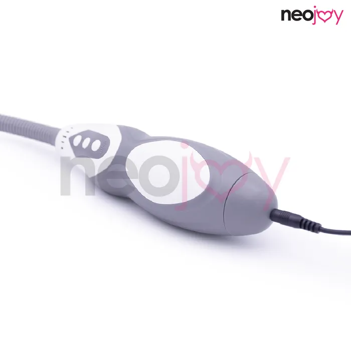 Neojoy Dildo Shape Masturbator Pump with flesh sleeve Neojoy Male Sex Toys Neojoy Dildo Shape Masturbator Pump with flesh sleeve Neojoy Male Sex Toys