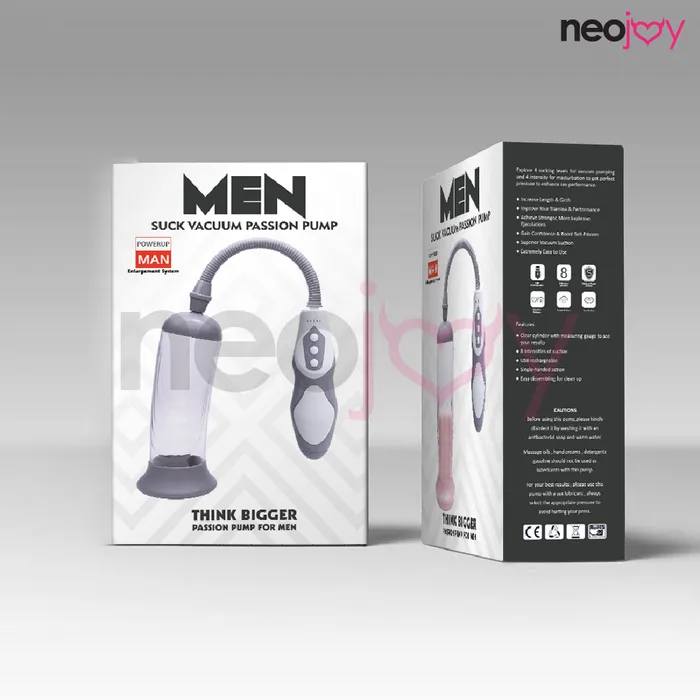 Neojoy Dildo Shape Masturbator Pump with flesh sleeve Neojoy Male Sex Toys Neojoy Dildo Shape Masturbator Pump with flesh sleeve Neojoy Male Sex Toys