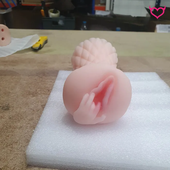 Neojoy Female Sex Doll Torso Male Pocket Pussy Vibrator Big Butts Neojoy Male Sex Toys Neojoy Female Sex Doll Torso Male Pocket Pussy Vibrator Big Butts Neojoy Male Sex Toys