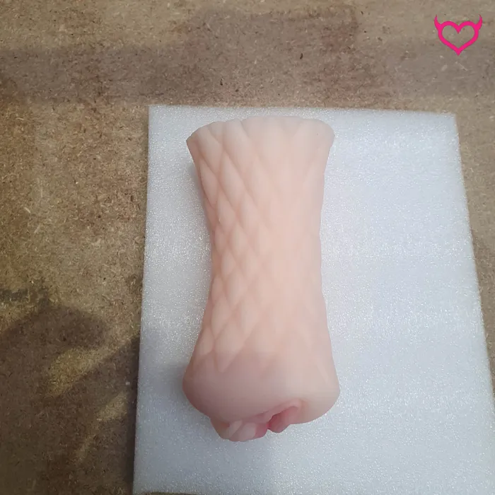 Neojoy Female Sex Doll Torso Male Pocket Pussy Vibrator Big Butts Neojoy Male Sex Toys Neojoy Female Sex Doll Torso Male Pocket Pussy Vibrator Big Butts Neojoy Male Sex Toys