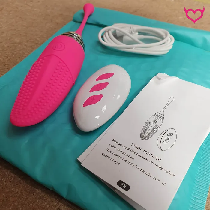 Neojoy Female Sex Doll Torso Male Pocket Pussy Vibrator Big Butts Neojoy Male Sex Toys Neojoy Female Sex Doll Torso Male Pocket Pussy Vibrator Big Butts Neojoy Male Sex Toys