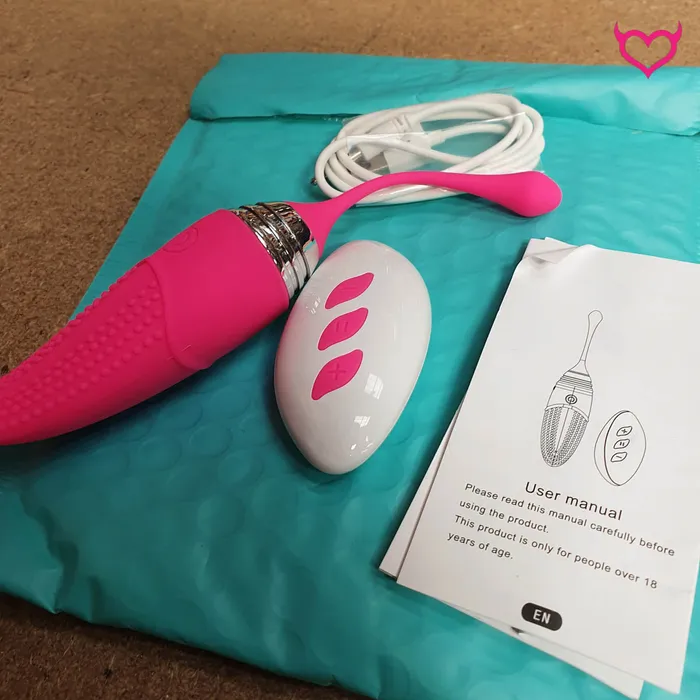 Neojoy Female Sex Doll Torso Male Pocket Pussy Vibrator Big Butts Neojoy Male Sex Toys Neojoy Female Sex Doll Torso Male Pocket Pussy Vibrator Big Butts Neojoy Male Sex Toys