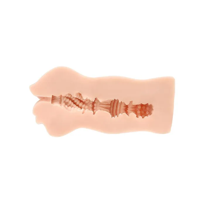 Neojoy Male Sex Toys Neojoy Blowjob Handheld Masturbator 046kg Skin Neojoy Male Sex Toys Neojoy Blowjob Handheld Masturbator 046kg Skin