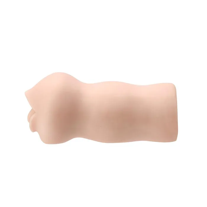 Neojoy Male Sex Toys Neojoy Blowjob Handheld Masturbator 046kg Skin Neojoy Male Sex Toys Neojoy Blowjob Handheld Masturbator 046kg Skin