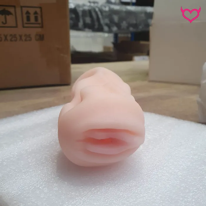 Neojoy Male Sex Toys Neojoy Butts Vagina Tan Vibrator Male Strokers Butts Vagina Flesh Neojoy Male Sex Toys Neojoy Butts Vagina Tan Vibrator Male Strokers Butts Vagina Flesh