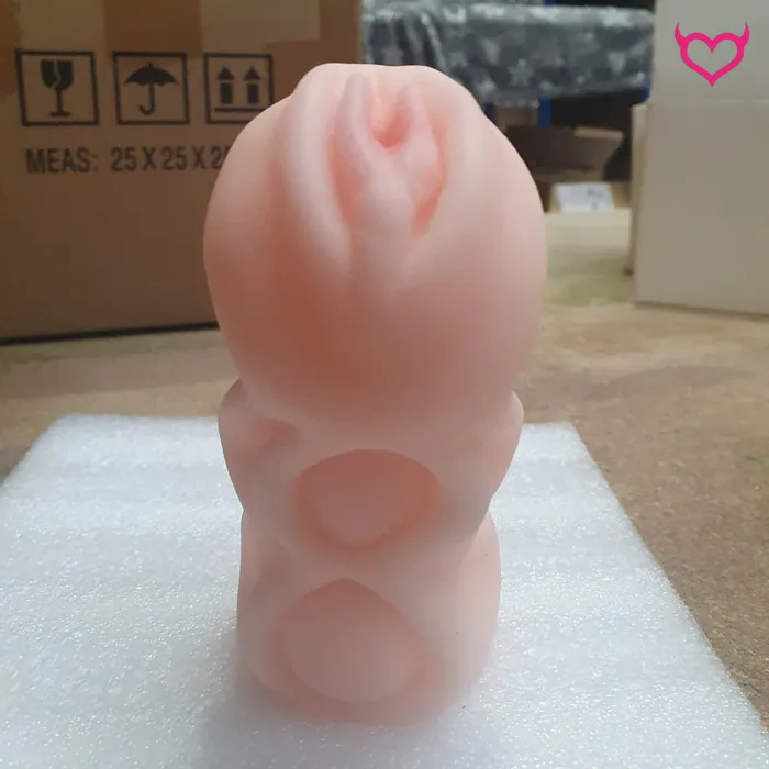 Neojoy Male Sex Toys Neojoy Butts Vagina Tan Vibrator Male Strokers Butts Vagina Flesh Neojoy Male Sex Toys Neojoy Butts Vagina Tan Vibrator Male Strokers Butts Vagina Flesh