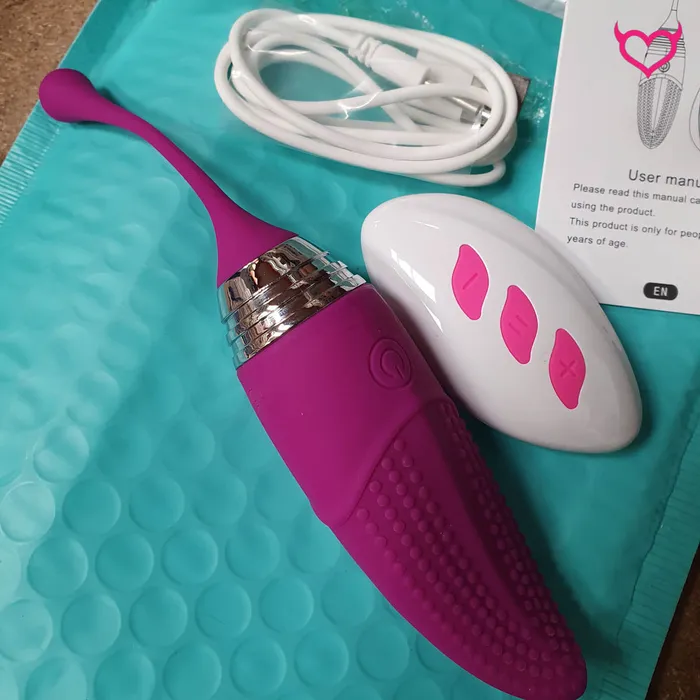 Neojoy Male Sex Toys Neojoy Butts Vagina Tan Vibrator Male Strokers Butts Vagina Flesh Neojoy Male Sex Toys Neojoy Butts Vagina Tan Vibrator Male Strokers Butts Vagina Flesh