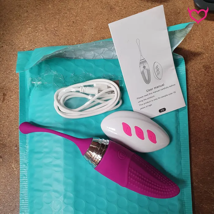 Neojoy Male Sex Toys Neojoy Butts Vagina Tan Vibrator Male Strokers Butts Vagina Flesh Neojoy Male Sex Toys Neojoy Butts Vagina Tan Vibrator Male Strokers Butts Vagina Flesh