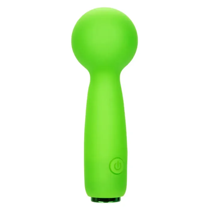Neon Vibes The Bubbly Vibe California Exotic Novelties Vibrators