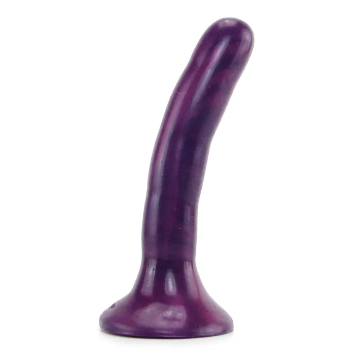 New Comers StrapOn Dildo Set Sportsheets Female Sex Toys New Comers StrapOn Dildo Set Sportsheets Female Sex Toys