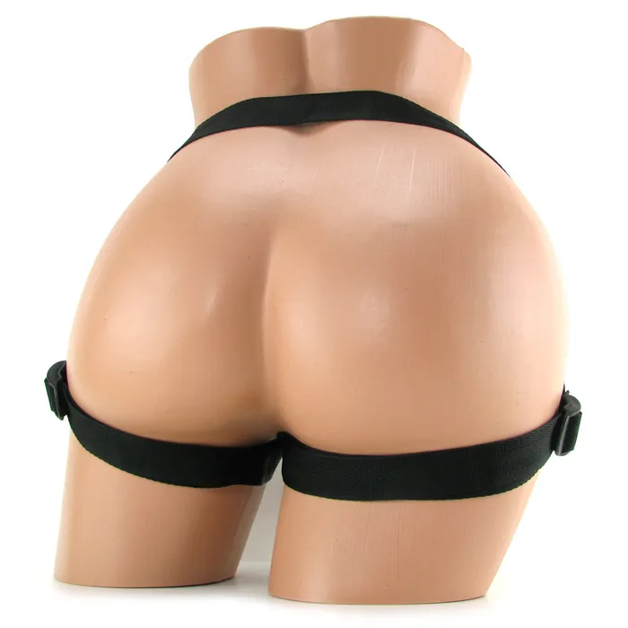 New Comers StrapOn Dildo Set Sportsheets Female Sex Toys New Comers StrapOn Dildo Set Sportsheets Female Sex Toys
