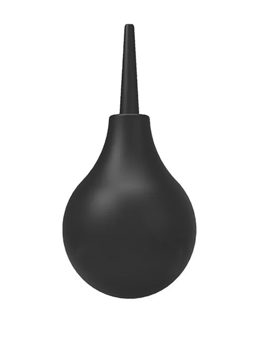 Nexus Anal Douche 224ml Nexus Anal