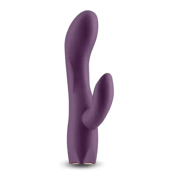 NS Novelties Obsession Juliet Rabbit Vibrator Female Sex Toys