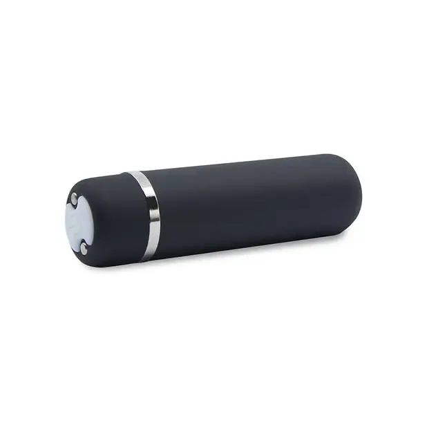 Nu Sensuelle Joie Bullet Nu Sensuelle Vibrators