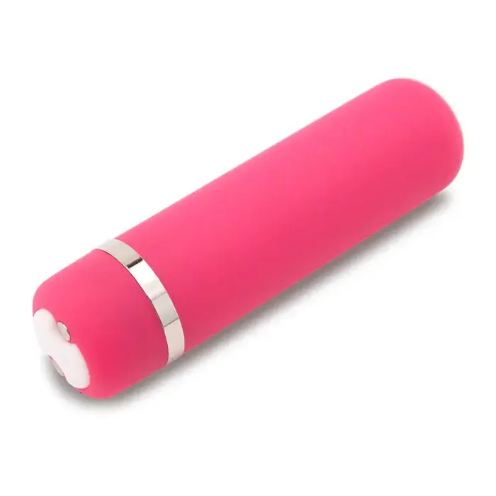 Nu Sensuelle Joie Bullet Nu Sensuelle Vibrators