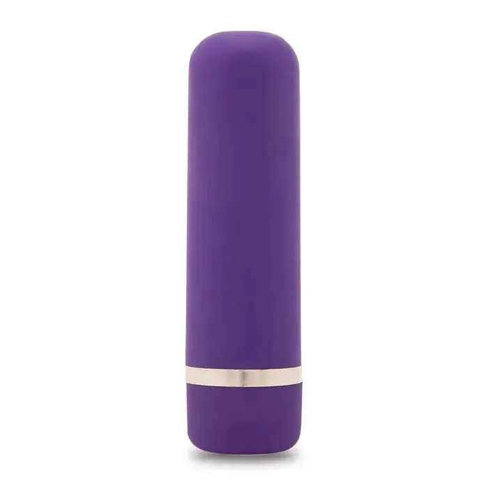 Nu Sensuelle Joie Bullet Nu Sensuelle Vibrators