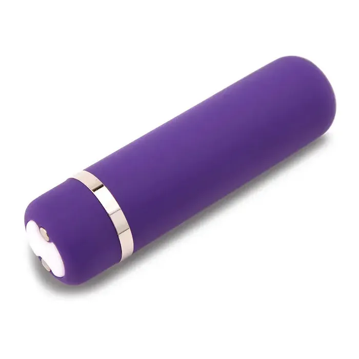 Nu Sensuelle Joie Bullet Nu Sensuelle Vibrators