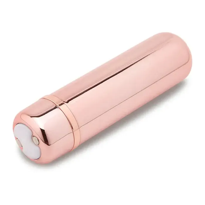 Nu Sensuelle Joie Bullet Nu Sensuelle Vibrators