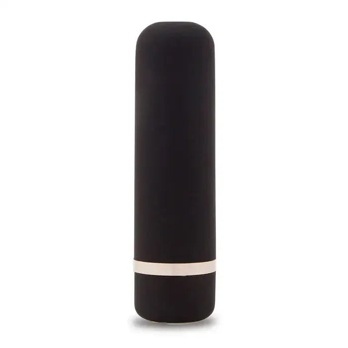 Nu Sensuelle Joie Bullet Nu Sensuelle Vibrators