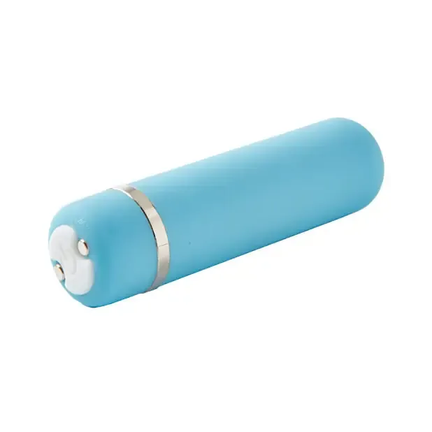 Nu Sensuelle Joie Bullet Nu Sensuelle Vibrators