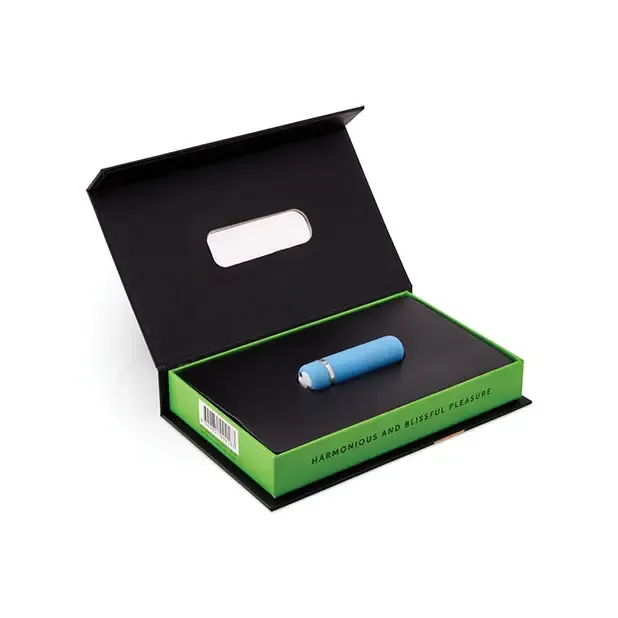 Nu Sensuelle Joie Bullet Nu Sensuelle Vibrators