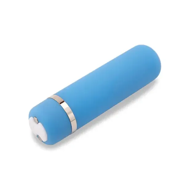 Nu Sensuelle Joie Bullet Nu Sensuelle Vibrators