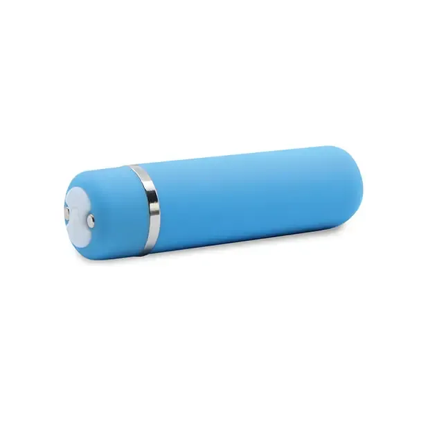Nu Sensuelle Joie Bullet Nu Sensuelle Vibrators