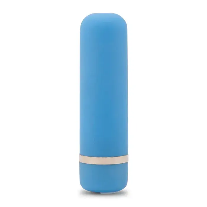 Nu Sensuelle Joie Bullet Nu Sensuelle Vibrators