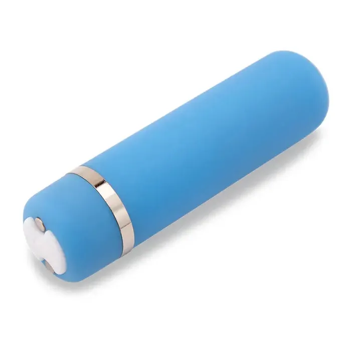 Nu Sensuelle Joie Bullet Nu Sensuelle Vibrators