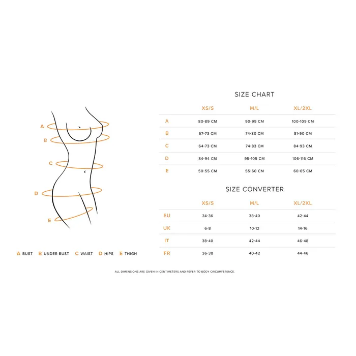 Obsessive Male Sex Toys Obsessive Alissium chemise thong White ML Obsessive Male Sex Toys Obsessive Alissium chemise thong White ML