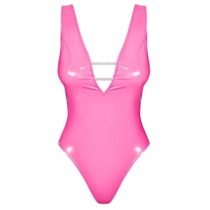 Obsessive Male Sex Toys Obsessive Lollypopy Teddy LXl